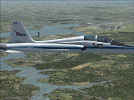 Microsoft Flight Simulator X 5_23_2025 7_31_27 PM.png