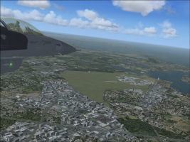 Microsoft Flight Simulator X 5_23_2025 7_16_52 PM.png