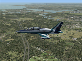 Microsoft Flight Simulator X 5_24_2025 11_47_38 AM.png