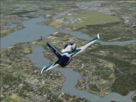 Microsoft Flight Simulator X 5_24_2025 12_11_00 PM.png