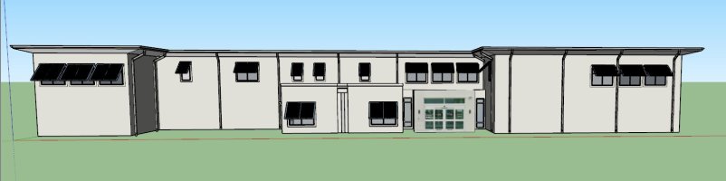Bldg Progress May 24th.jpg