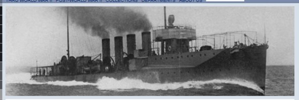 My Grandfathers's first Command at Sea.jpg