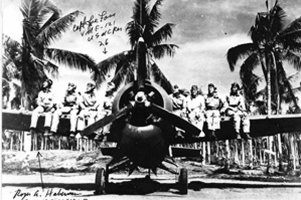 Marine pilots Canal.jpg