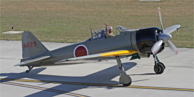 Screenshot 2025-05-26 at 10-17-01 All sizes NX8280K_A1-1-129 Mitsubishi A6M2 Zero Ellington Fi...png