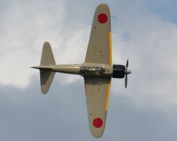 14821309904_76aa12e71d_k.jpg