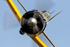 1941-Nakajima-A6M-2-Model-21-Zero-Air-to-Air-3.jpg
