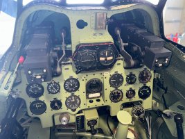 1941-Nakajima-A6M-2-Model-21-Zero-Cockpit-2.jpg