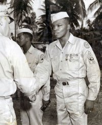 MyFavoriteVet.jpg