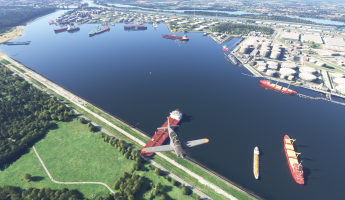 Microsoft Flight Simulator 2024 5_27_2025 4_19_54 PM.png