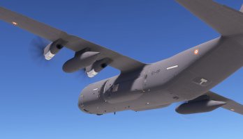 5847_FAF2.jpg
