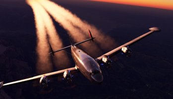 HB-IBJ.jpg