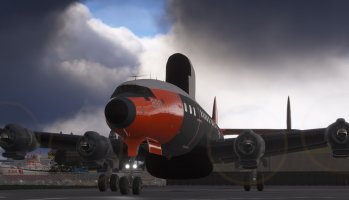 890_7.jpg