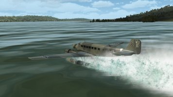 sandvik.jpg