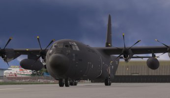55+02_9a.jpg