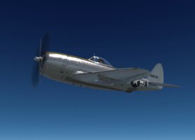 Teaser70.jpg