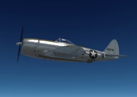 Teaser71.jpg