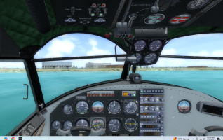 on the water at X01.png