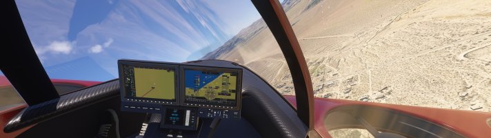 Microsoft Flight Simulator 2024 6_4_2025 2_16_24 PM_upload.jpg Microsoft Flight Simulator 2024 6_4_2025 2_16_24 PM_upload.jpg
