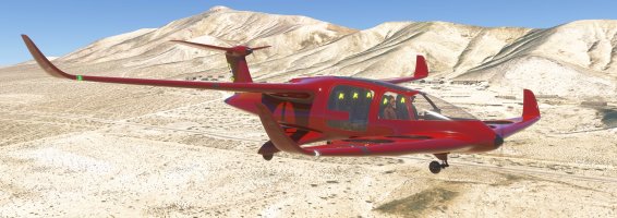 Microsoft Flight Simulator 2024 6_4_2025 2_08_42 PM_upload.jpg Microsoft Flight Simulator 2024 6_4_2025 2_08_42 PM_upload.jpg