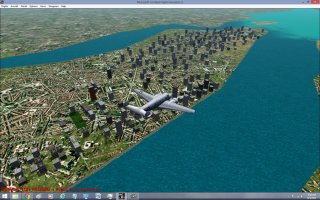 grab_044.jpg