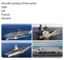 aiarcraftcarrier.jpg