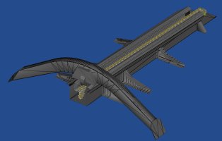 gmax 93F12629 (1).jpg