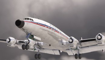 B-1809CAL4.jpg