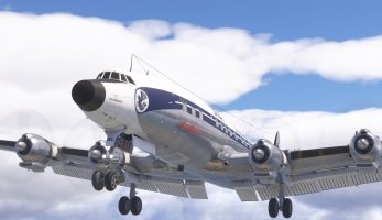 F-BHBL6.jpg