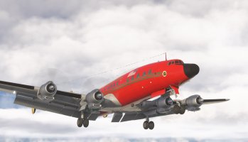 N8081H4.jpg