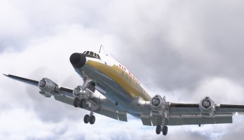 N7777C4.jpg