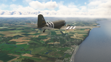 Microsoft Flight Simulator Screenshot 2025.06.07 - 19.53.28.64.png