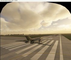 vulcan2.jpg