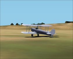 2025-06-09_09-27-50.png
