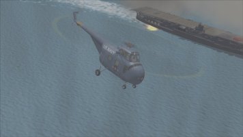 Hmmm.jpg