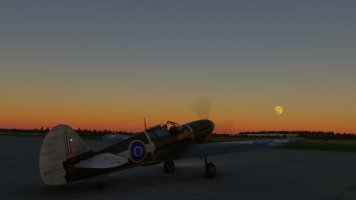 Screenshot (351).jpg