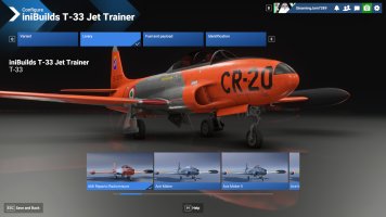 Screenshot (594).jpg