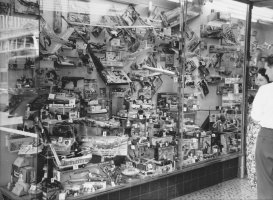 Hobbyco 1962.jpg