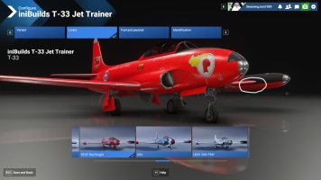 Screenshot (596).jpg