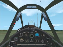 F4U-017.jpg