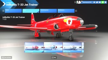 Screenshot (597).jpg