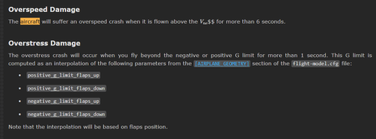 1749889147860.png 1749889147860.png