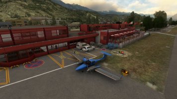 Microsoft Flight Simulator Screenshot 2025.06.15 - 15.13.00.57.jpg