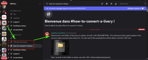 1750092684763.png