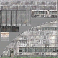 inf_hangar_large_orig.png inf_hangar_large_orig.png
