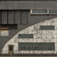 inf_hangar_large_new.PNG inf_hangar_large_new.PNG