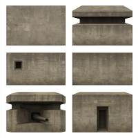 IMG_2559.png