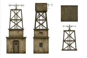 IMG_2550.png
