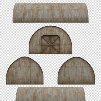 IMG_2545.png