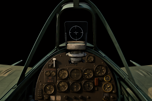 IMG_2481.png