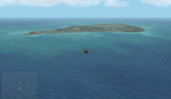 Iwo-Saipan_transition_msn_pic1.jpg